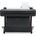 HP DesignJet T630 36"
