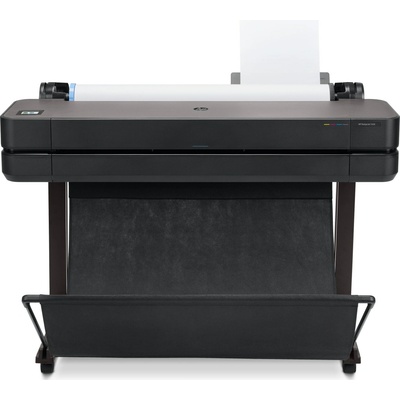 HP DesignJet T630 36"
