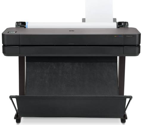 HP DesignJet T630 36"
