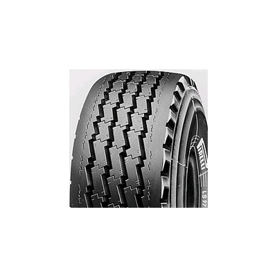 Pirelli LS97 10/0 R22,5 144M