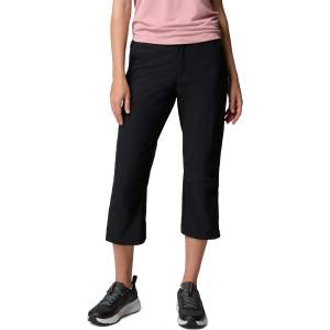 Columbia Leslie falls capri ii 8