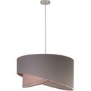 DUOLLA 8993