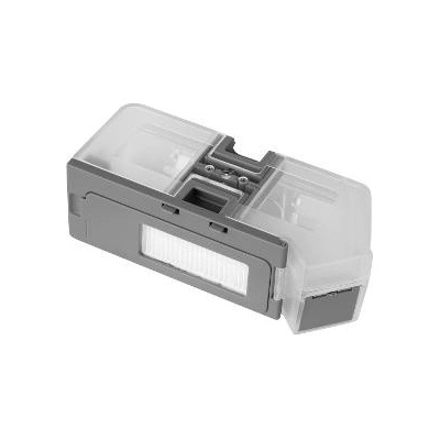 Sencor SRXD 9707