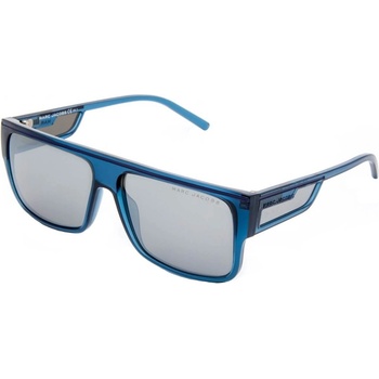 Marc Jacobs 412/s - pjp/t4 мъжки (412/s - pjp/t4)