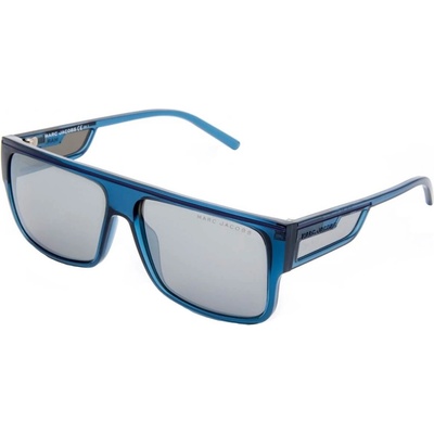 Marc Jacobs 412/s - pjp/t4 мъжки (412/s - pjp/t4)