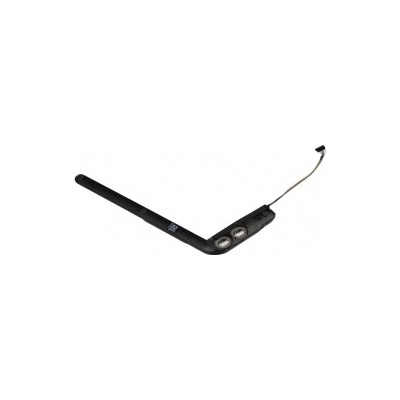 Reproduktor iPad 3