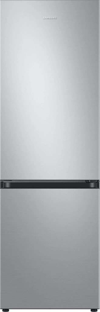 Samsung RB34T600ESA