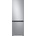 Samsung RB34T600ESA
