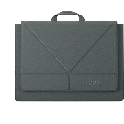 LENOVO Lenovo Yoga Tote Sleeve 16