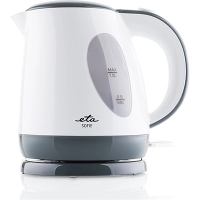 ETA 560490000 ВОДЕН ПЪЛНИТЕЛ 1 L (560490000)