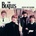 Beatles 2027