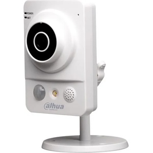 Dahua IPC-KW100AP(3.6mm)