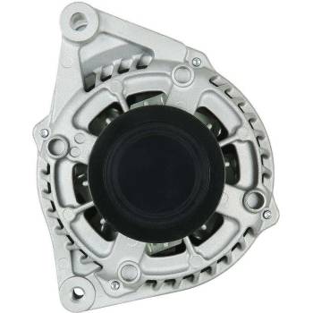 Generátor AS-PL A6640S