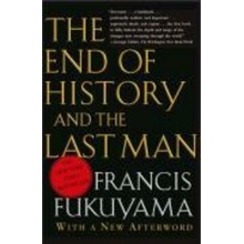 The End of the History and the Last Man