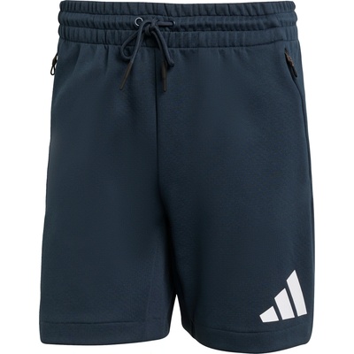 adidas Sportswear Z.N.E. jw4742