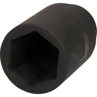 KS Tools 460.0035