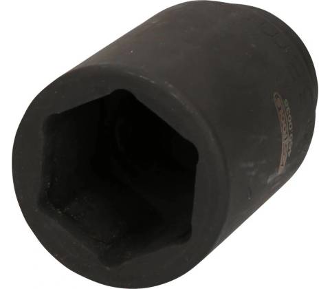 KS Tools 460.0035