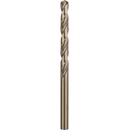 Bosch 2608585856