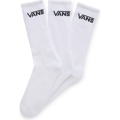 Vans Classic Crew ponožky VN000F0XWHT1