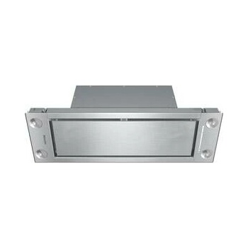 Miele DA 2698 EDST