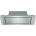 Miele DA 2698 EDST