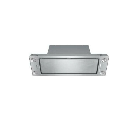 Miele DA 2698 EDST