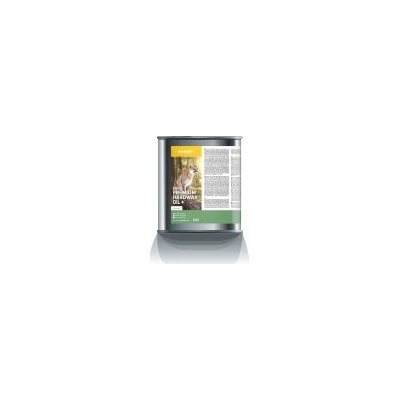 Eukula Hardwax oil+ 0153000590 polomat 5 l