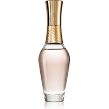 Avon Treselle parfémovaná voda dámská 50 ml