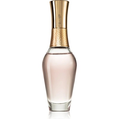 Avon Treselle parfémovaná voda dámská 50 ml