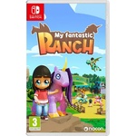 NACON My Fantastic Ranch (Switch)
