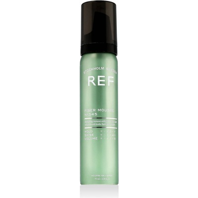 REF Fiber Mousse N°345 75 ml