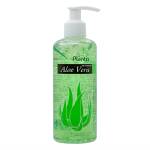 Artesania Agricola Алое Вера Planits® - Хидратиращ гел за тяло, 250 ml (045543 (031019) AA)