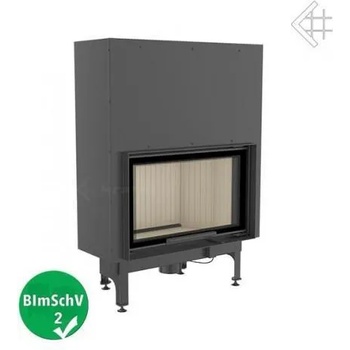 Image 1 of Kratki NADIA/12/G