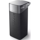 Bluetooth reproduktory Philips TAS3505/00