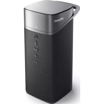 Philips TAS3505/00
