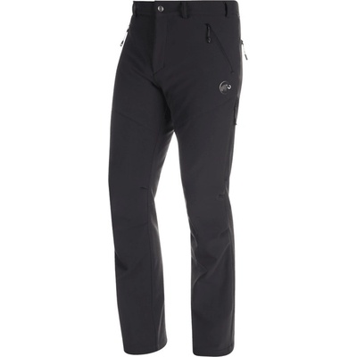 Mammut Winter Hiking SO Pants Men