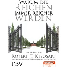 Warum die Reichen immer reicher werden Wheelwright TomPaperback