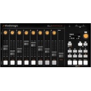 StudioLogic SL MIXFACE
