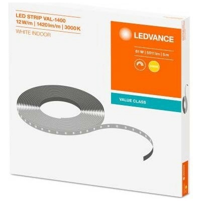 Ledvance LS VAL-1400/830/5/IP00
