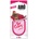 Airo Top Gum