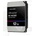 Western Digital Ultrastar HC555 12TB (WUH722012CLE6L4/0B48720)