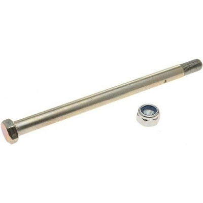Osa kola zadní pr.15 mm délka 215 mm závit M14 x 1,5 mm - WSK