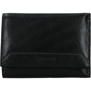 Lagen LG 10/T Black (LAGEN-LG10T)