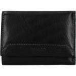 Lagen LG 10/T Black