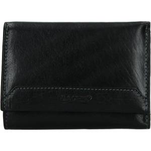 Lagen LG 10/T Black