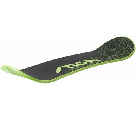 Stiga Snow Skate