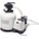 Intex Krystal Clear 26652