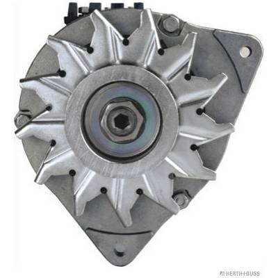 generátor HERTH+BUSS ELPARTS 32036150
