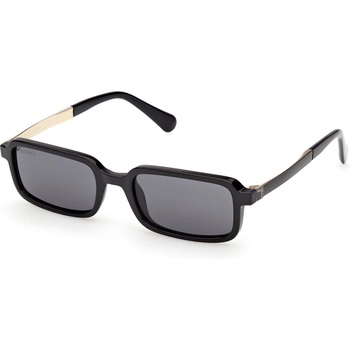 Max & Co Max&Co. MO0159 01A (MO0159 01A)