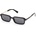Max & Co MO0159 01A